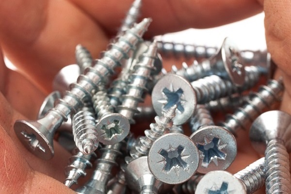 futemax-tv.kim - Parafusos