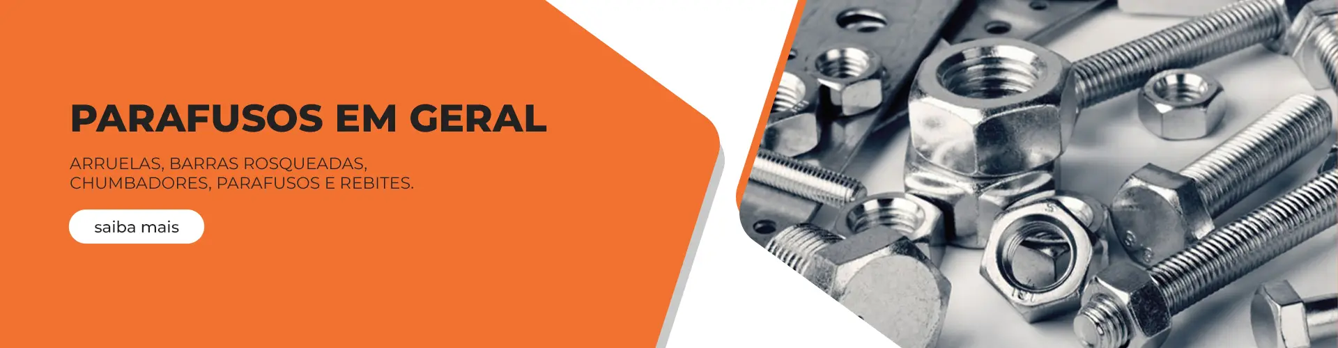 eurogamerbet.com - Parafusos em Geral