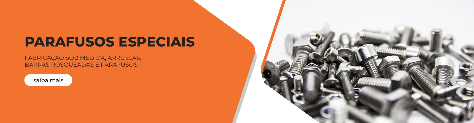 eurogamerbet.com - Parafusos Especiais