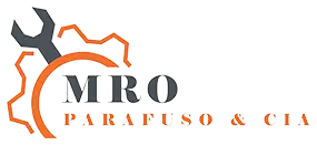 eurogamerbet.com - MRO CIA